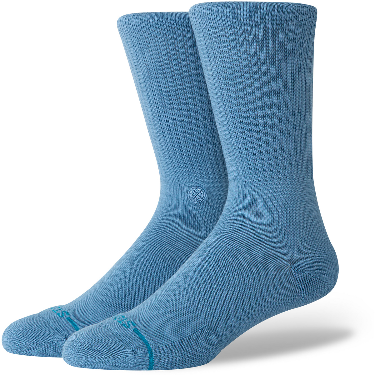 Stance Icon Socken von Stance