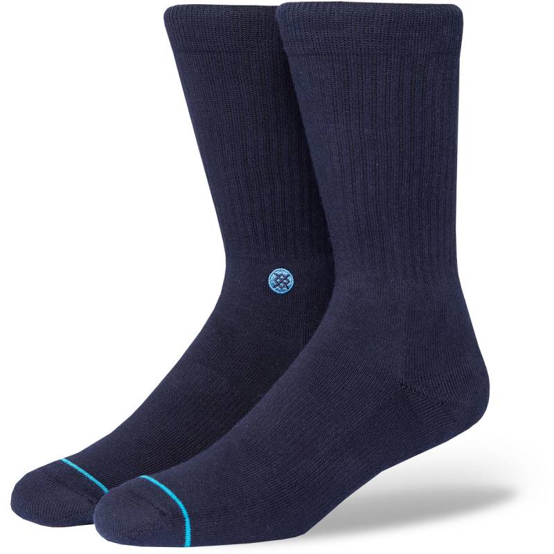 Stance Icon Socken von Stance