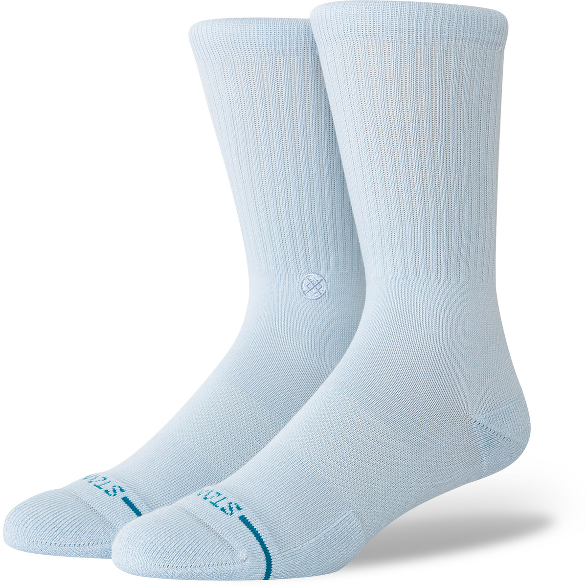 Stance Icon Socken von Stance