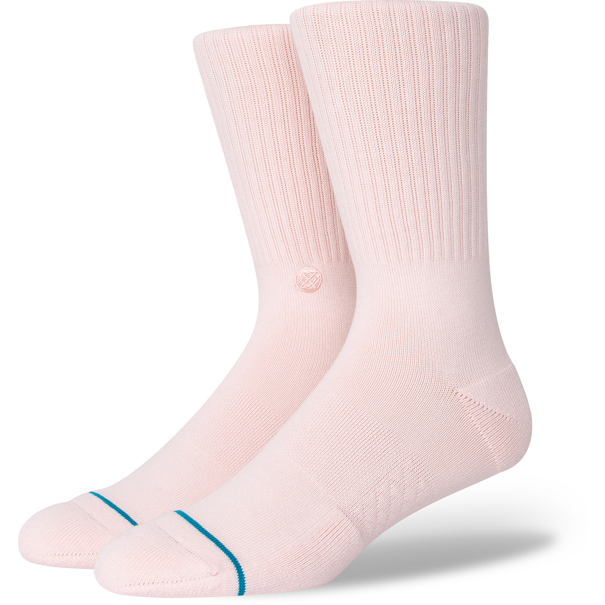 Stance Icon Socken von Stance