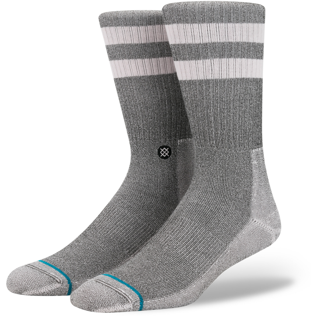 Stance Joven Socken von Stance