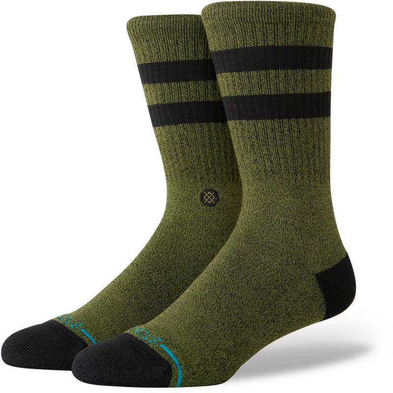 Stance Joven Socken von Stance