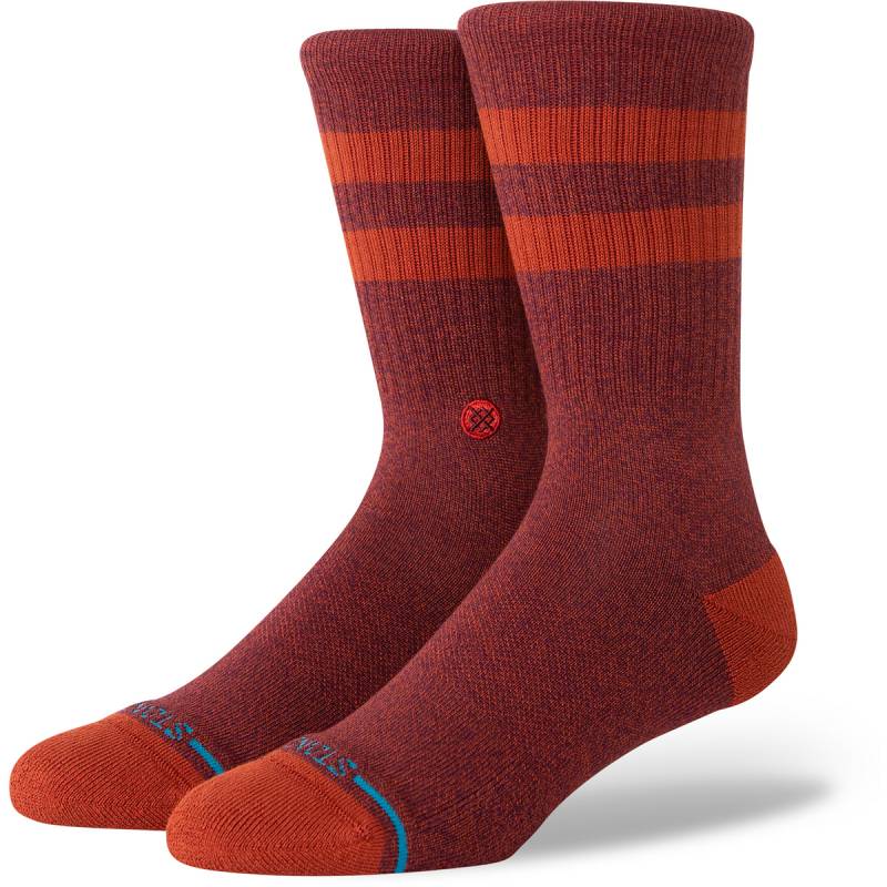 Stance Joven Socken von Stance