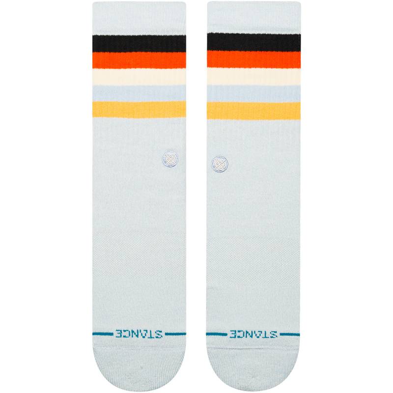 Stance Maliboo Crew Socken von Stance