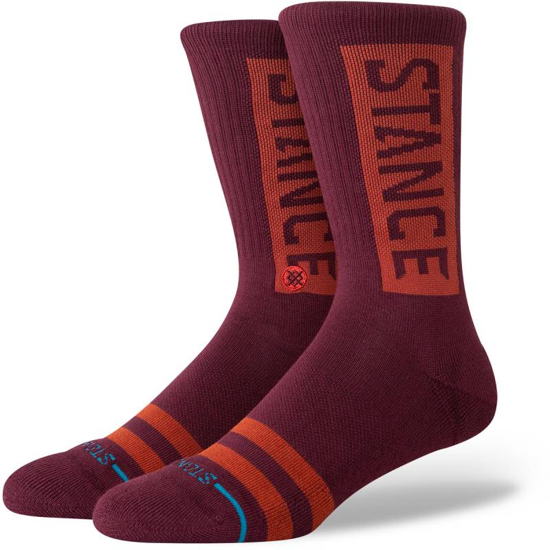 Stance Og Socken von Stance