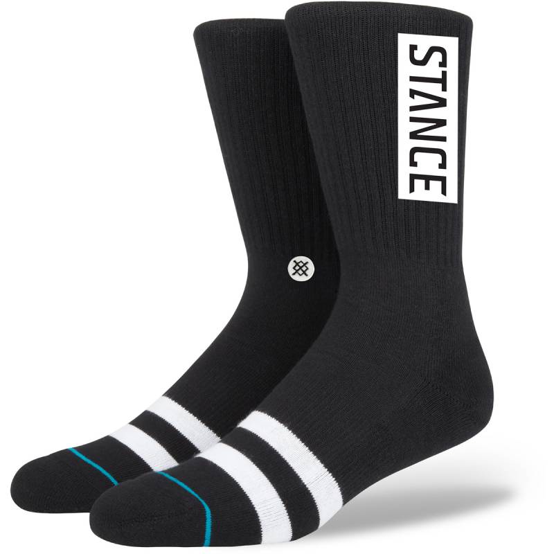 Stance Og Socken von Stance