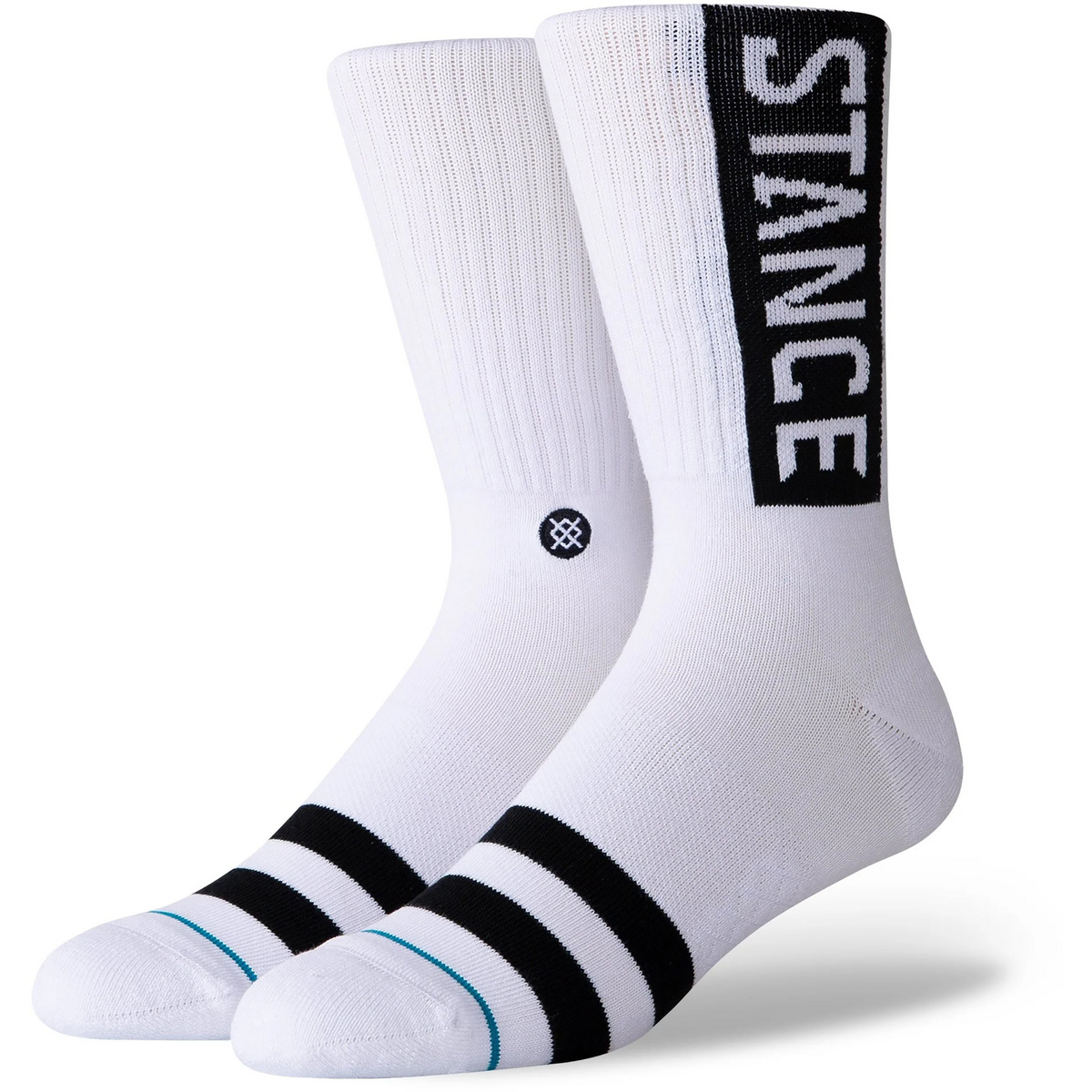 Stance Og Socken von Stance