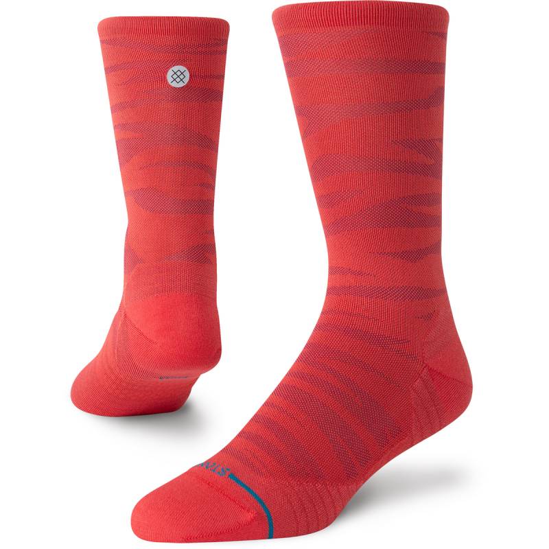 Stance Ridge Crew Socken von Stance