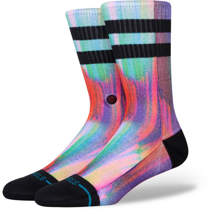 Stance Roma Crew Socken von Stance