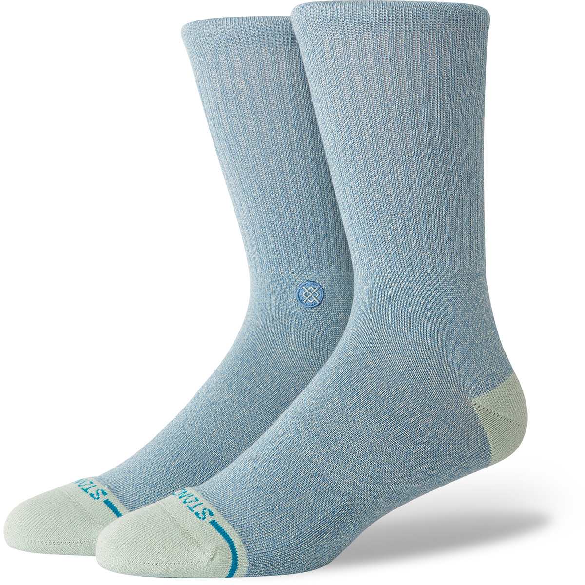 Stance Seaborn Socken von Stance