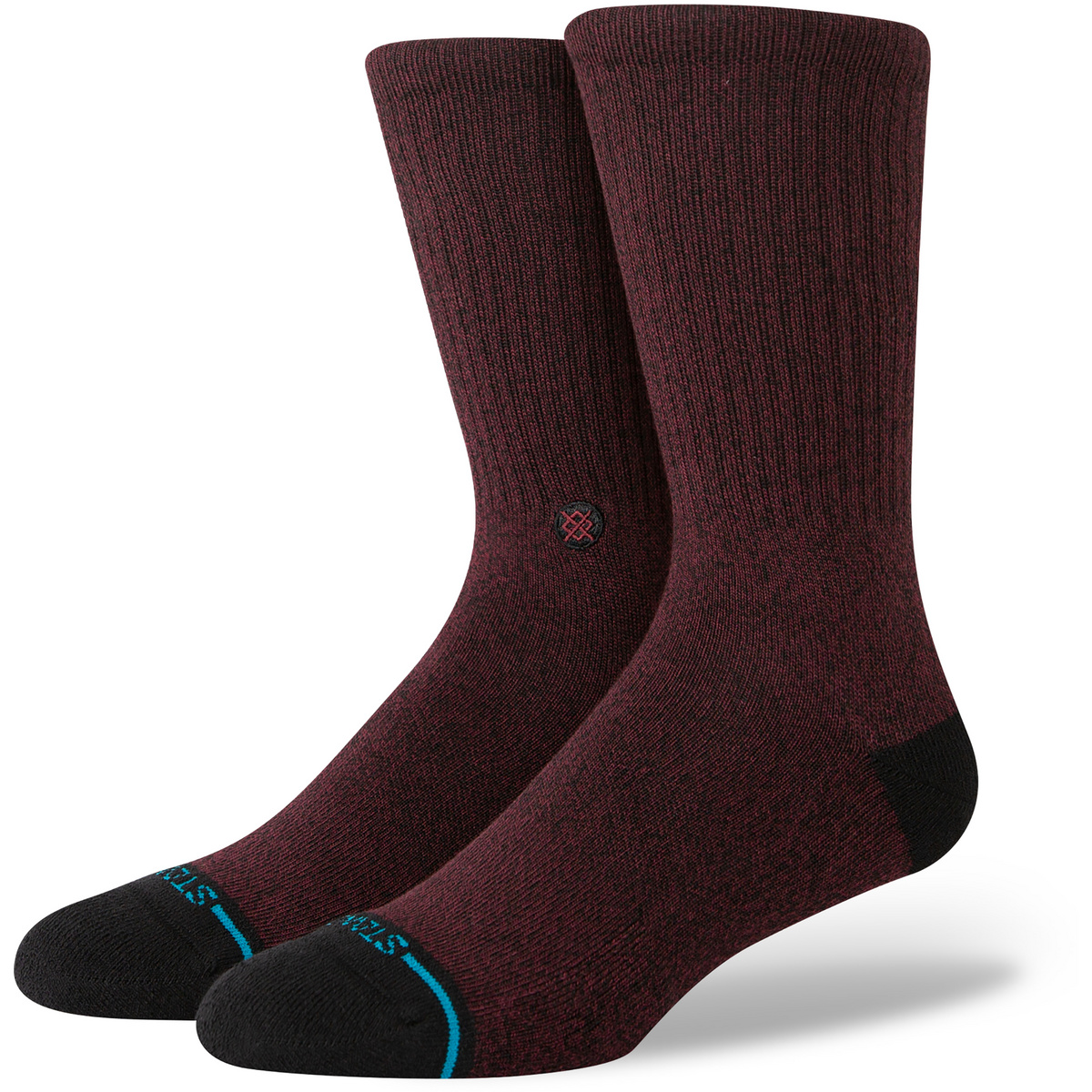 Stance Shelter Socken von Stance