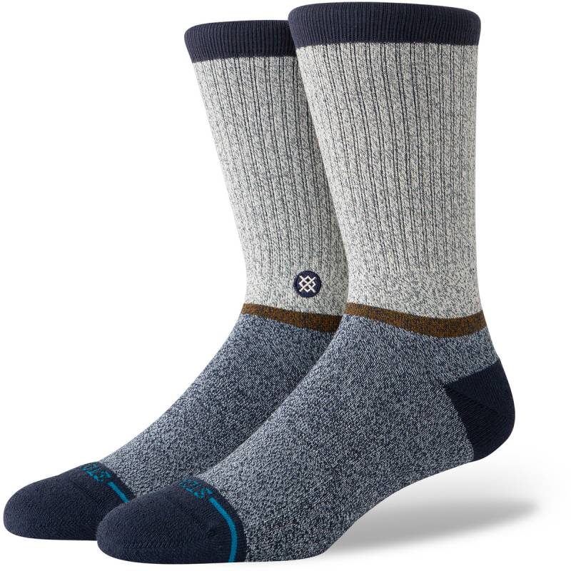 Stance Uptown Crew Socken von Stance