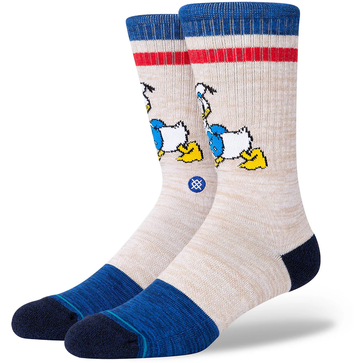 Stance Vintage Disney 2020 Socken von Stance