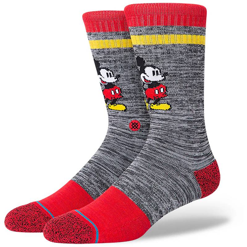 Stance Vintage Disney 2020 Socken von Stance