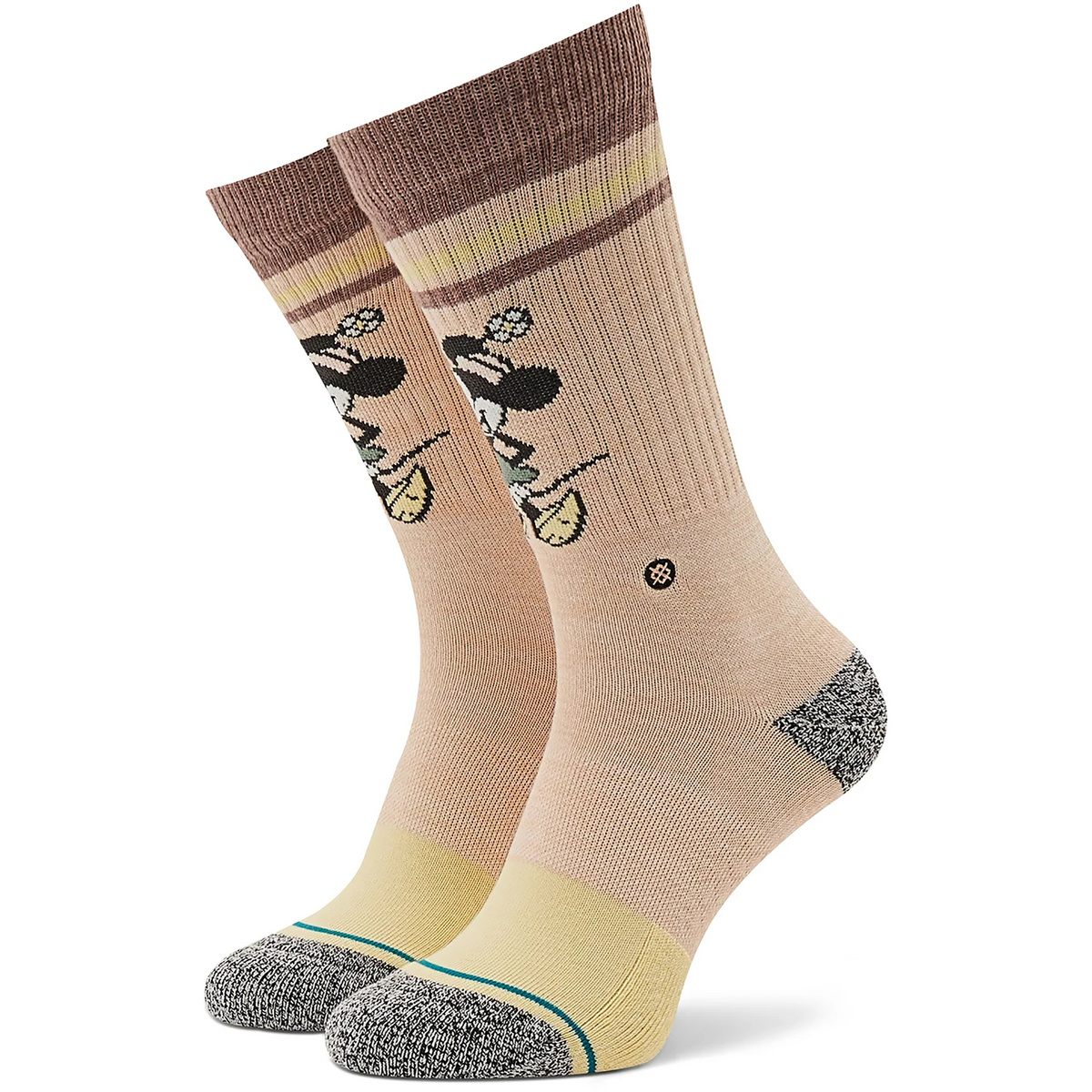 Stance Vintage Minnie 2020 Socken von Stance