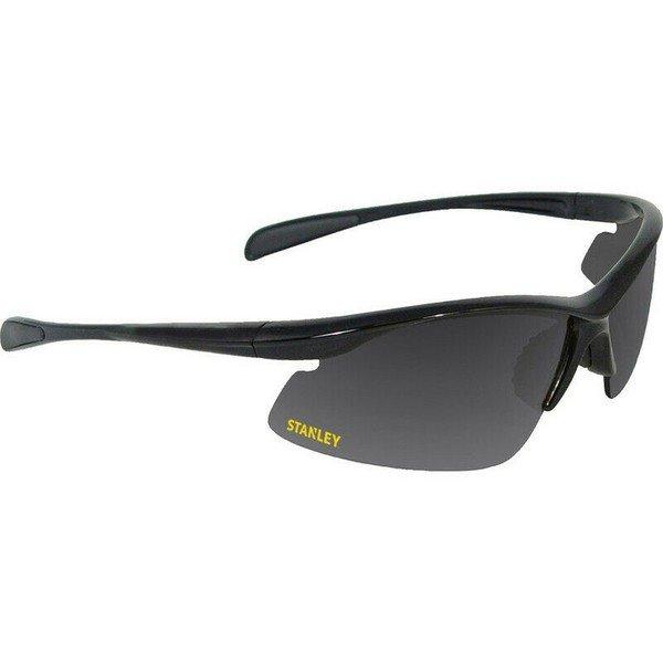 Sonnenbrille Herren Schwarz ONE SIZE von Stanley®