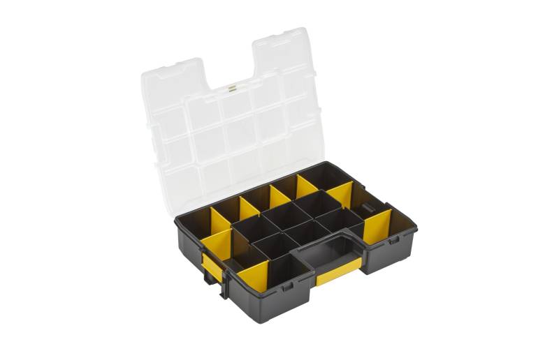 STANLEY Aufbewahrungsbox von Stanley