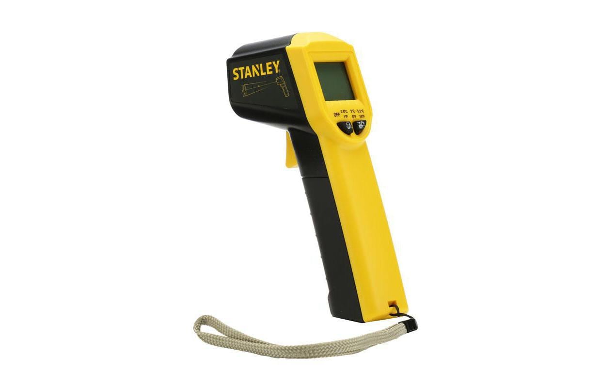 STANLEY Lasermessgerät »STHT0-77365« von Stanley