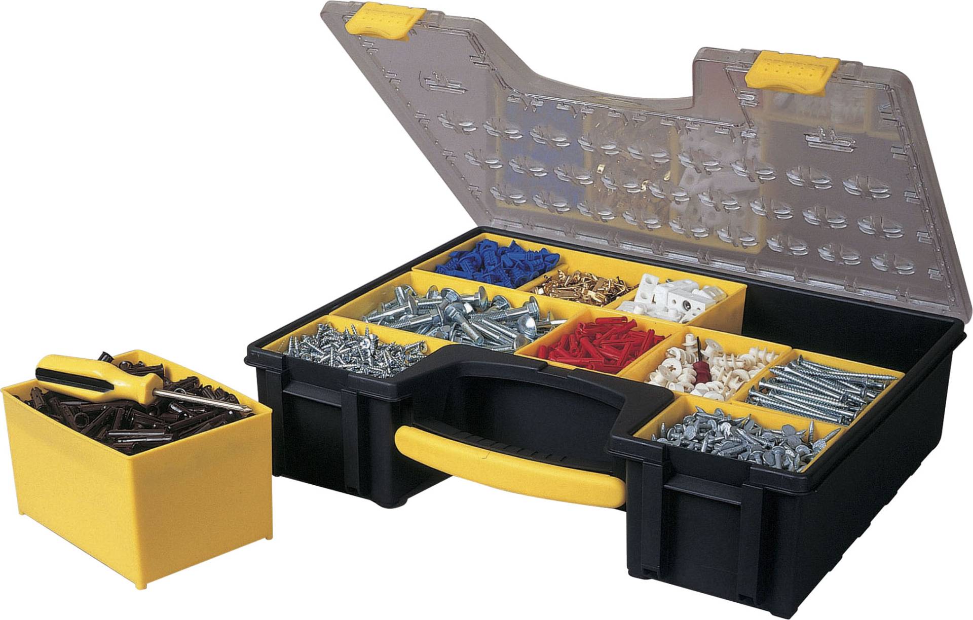 STANLEY Organizer »1-92-749« von Stanley