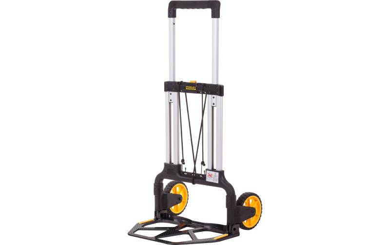 STANLEY Sackkarre »FXWT706 125 kg« von Stanley