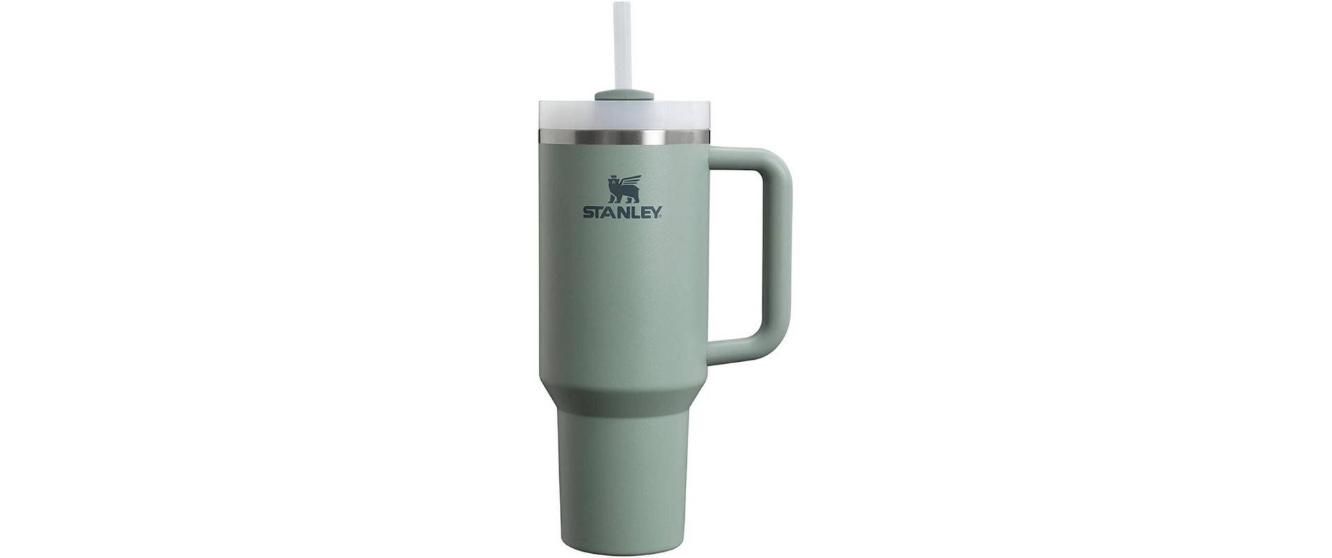 STANLEY Thermobecher »FlowState 1180 ml« von Stanley