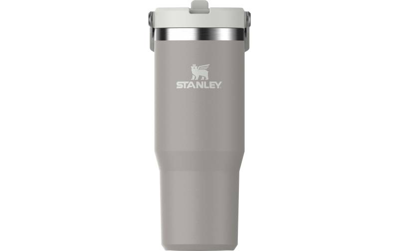 STANLEY Thermobecher »IceFlow Flip Straw Tumbler 890 ml« von Stanley