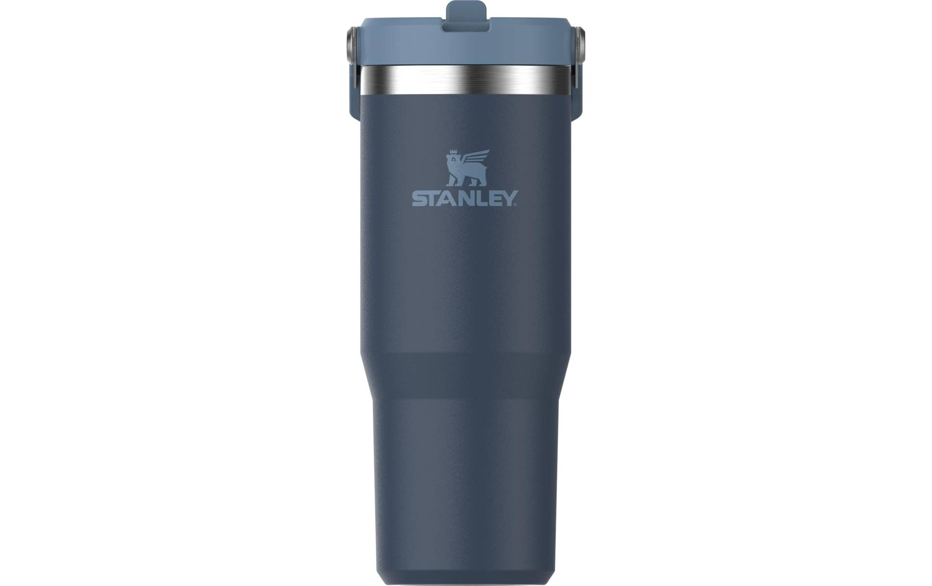 STANLEY Thermobecher »IceFlow Flip Straw Tumbler 890 ml« von Stanley