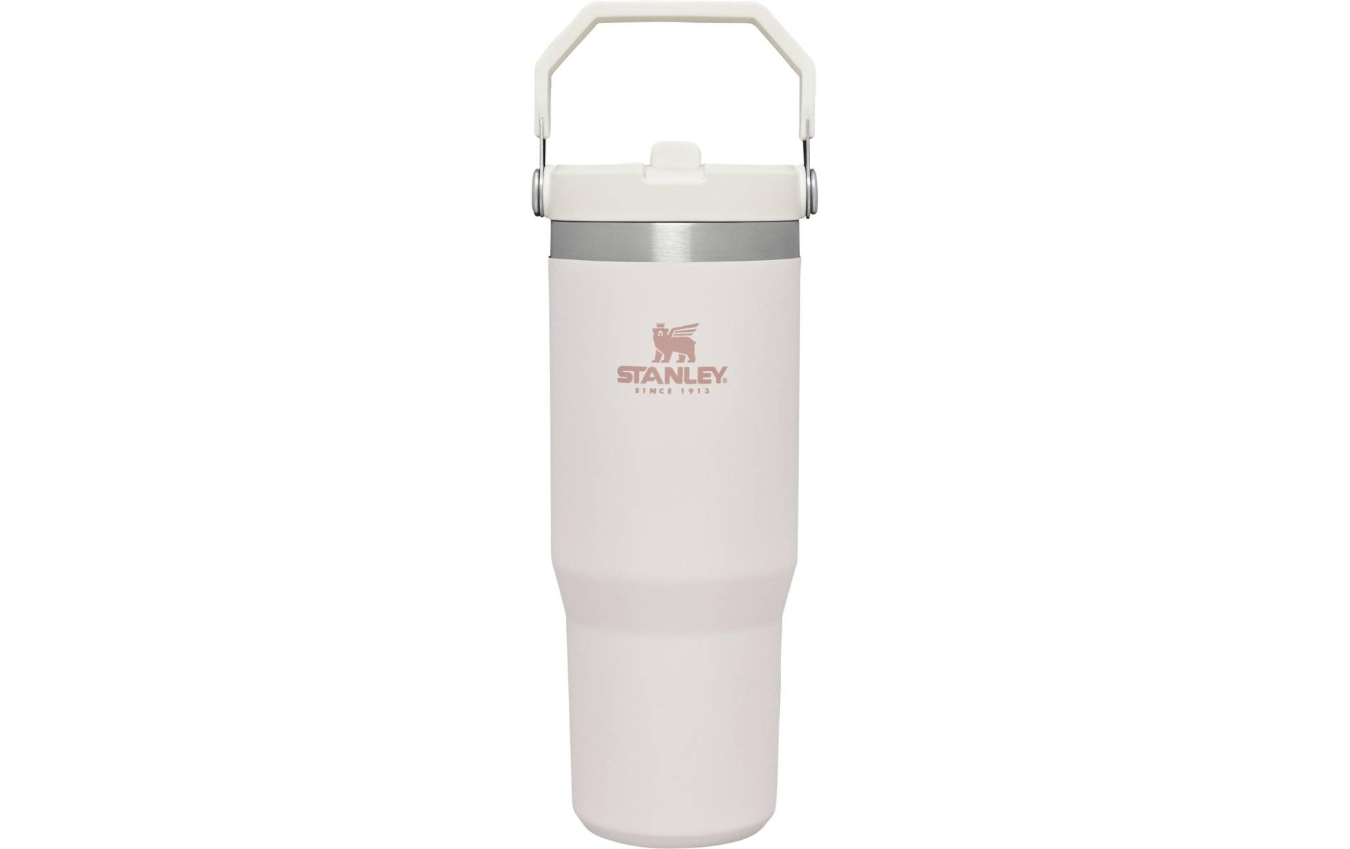 STANLEY Thermobecher »IceFlow Flip Straw Tumbler 890 ml« von Stanley