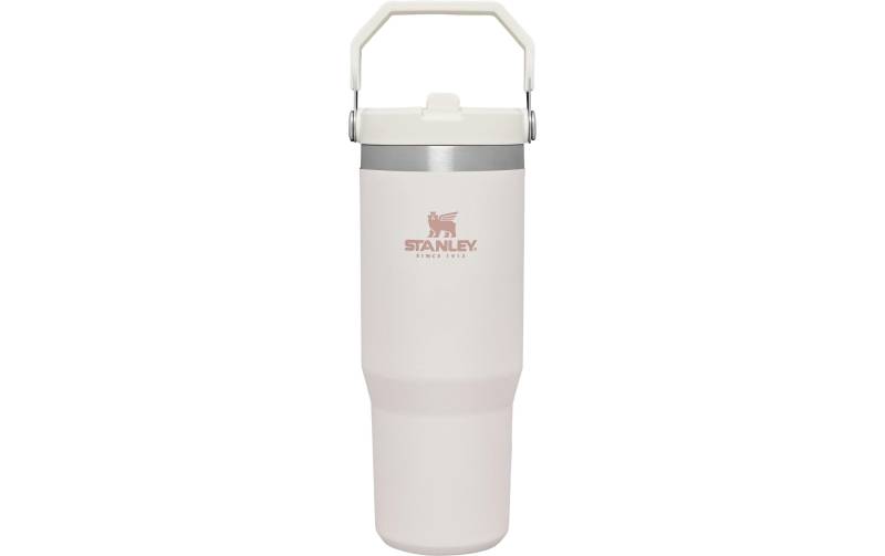 STANLEY Thermobecher »IceFlow Flip Straw Tumbler 890 ml« von Stanley