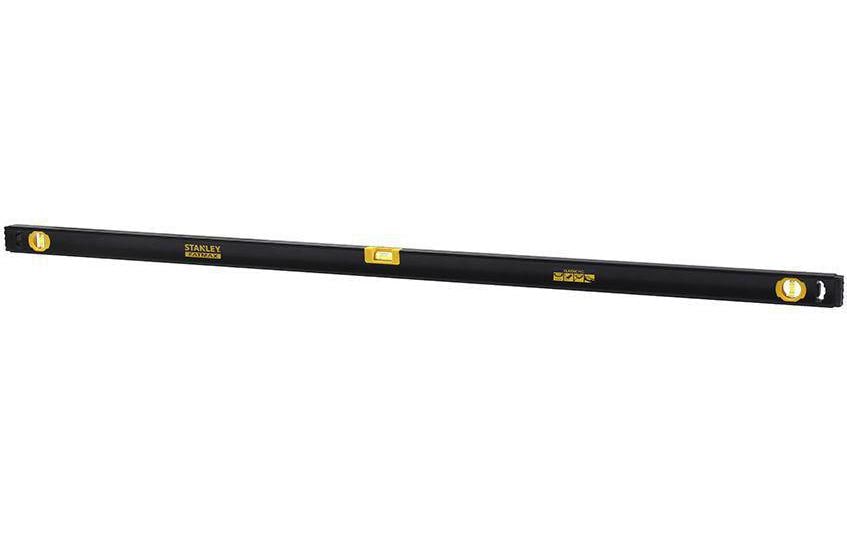 STANLEY Wasserwaage »Fatmax Classic Pro 150 cm« STANLEY Wasserwaage »Fatmax Classic Pro 150 cm« von Stanley