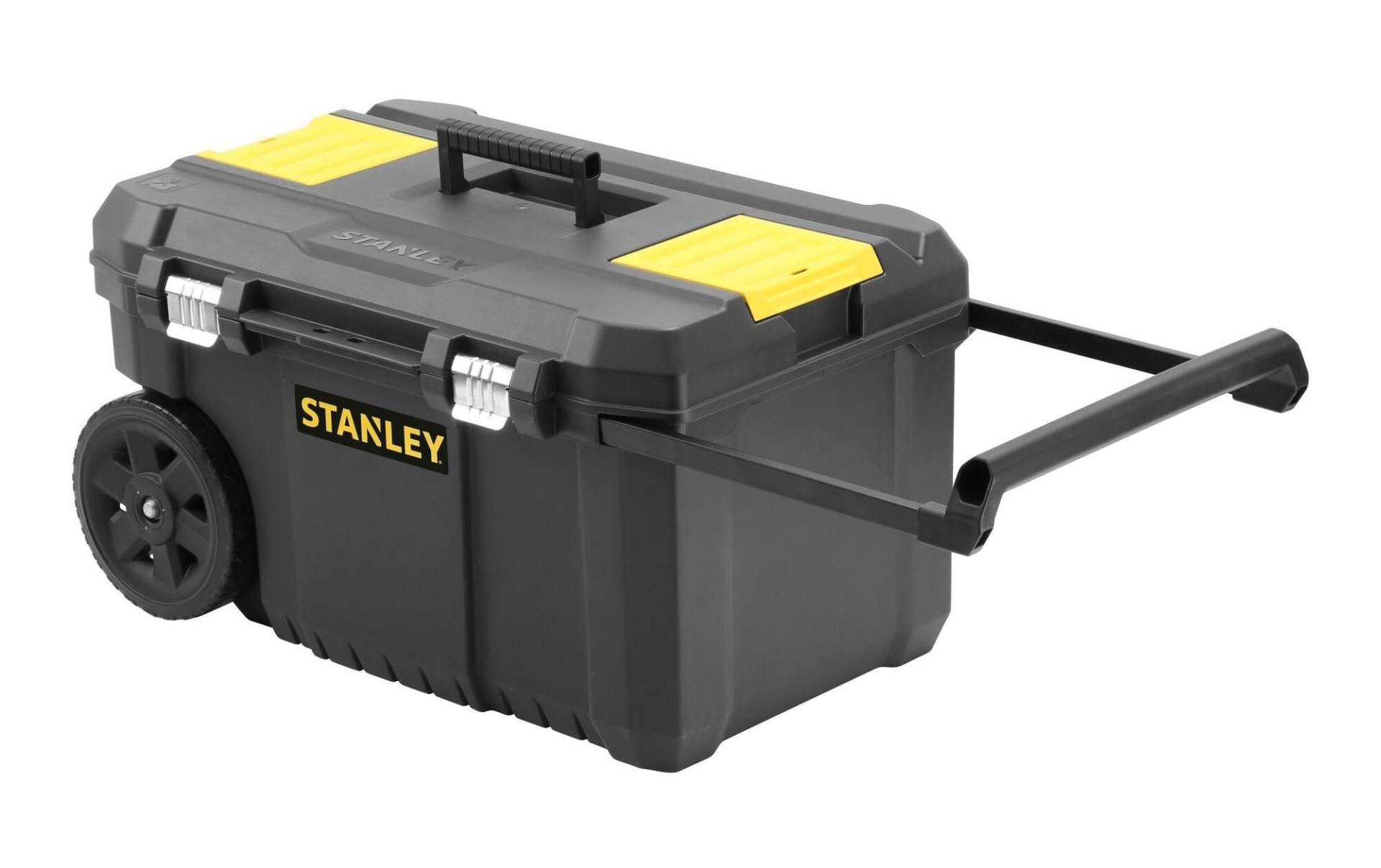 STANLEY Werkzeugkoffer »Mobile 50 L« von Stanley