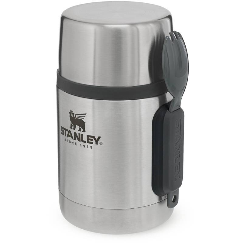 Stanley Adventure Food Jar von Stanley