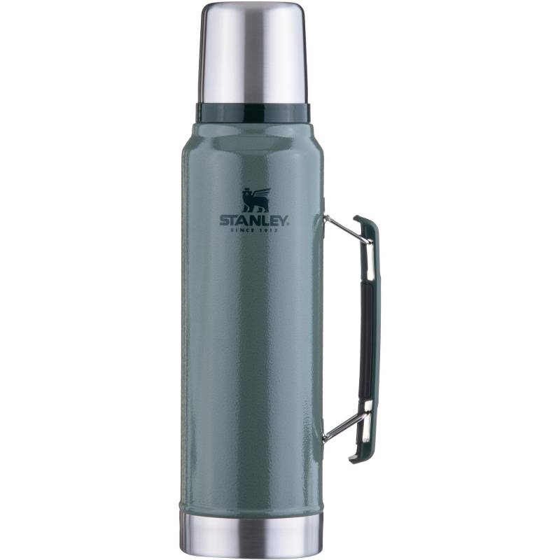 Stanley Classic 1.0L Isolierflasche von Stanley