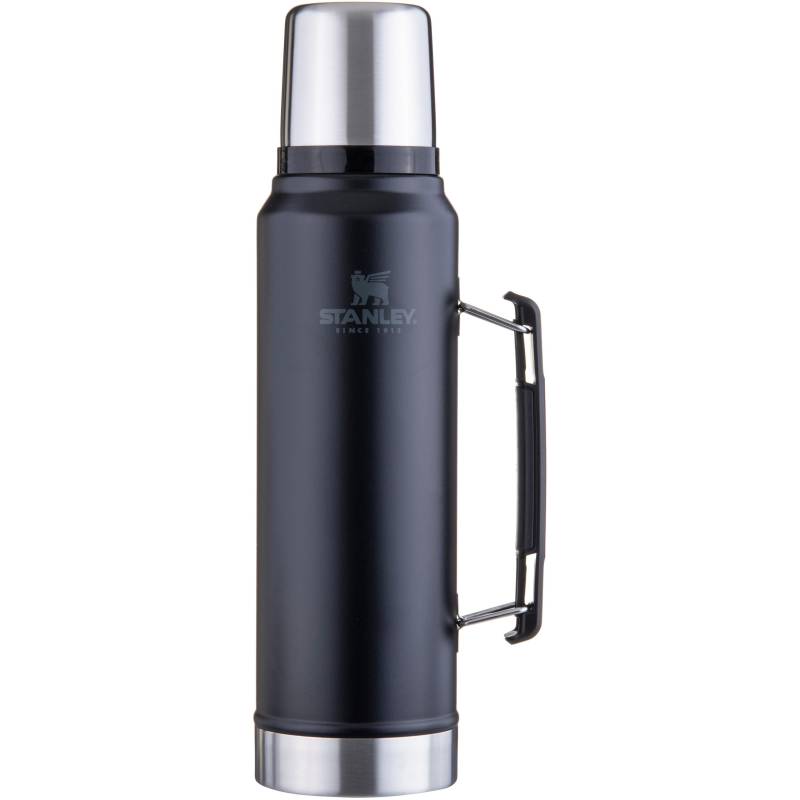 Stanley Classic 1.0L Isolierflasche von Stanley