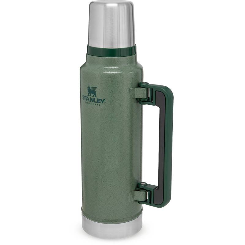 Stanley The Legendary Classic 1.4L Isolierflasche von Stanley