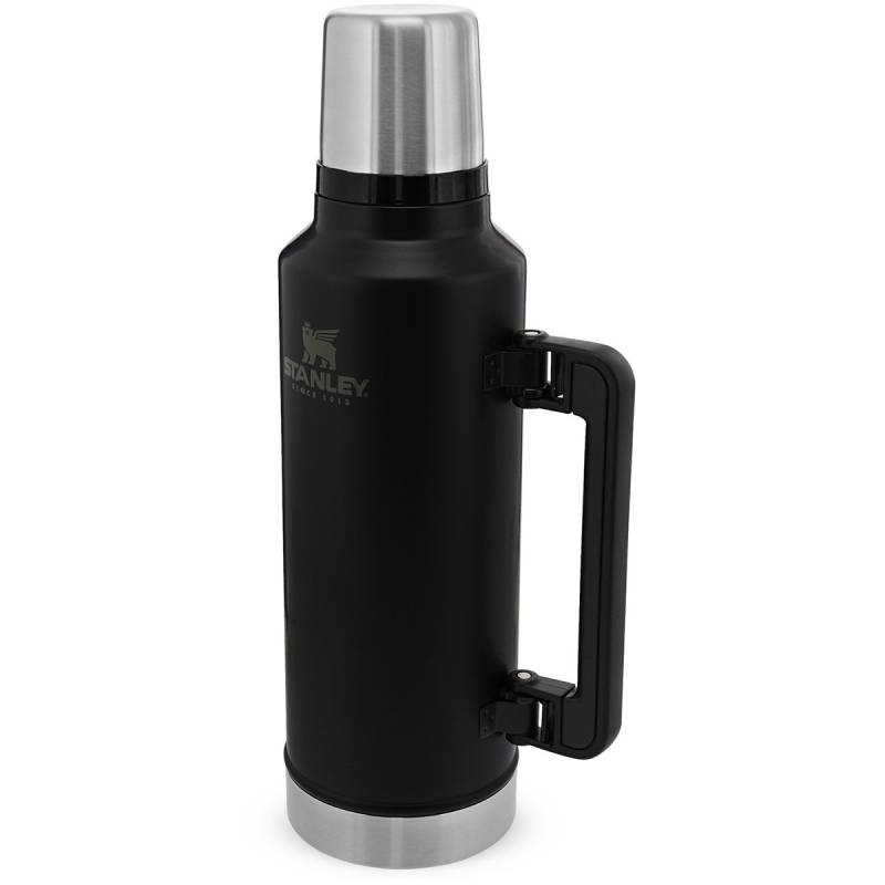 Stanley The Legendary Classic 1.9L Isolierflasche von Stanley