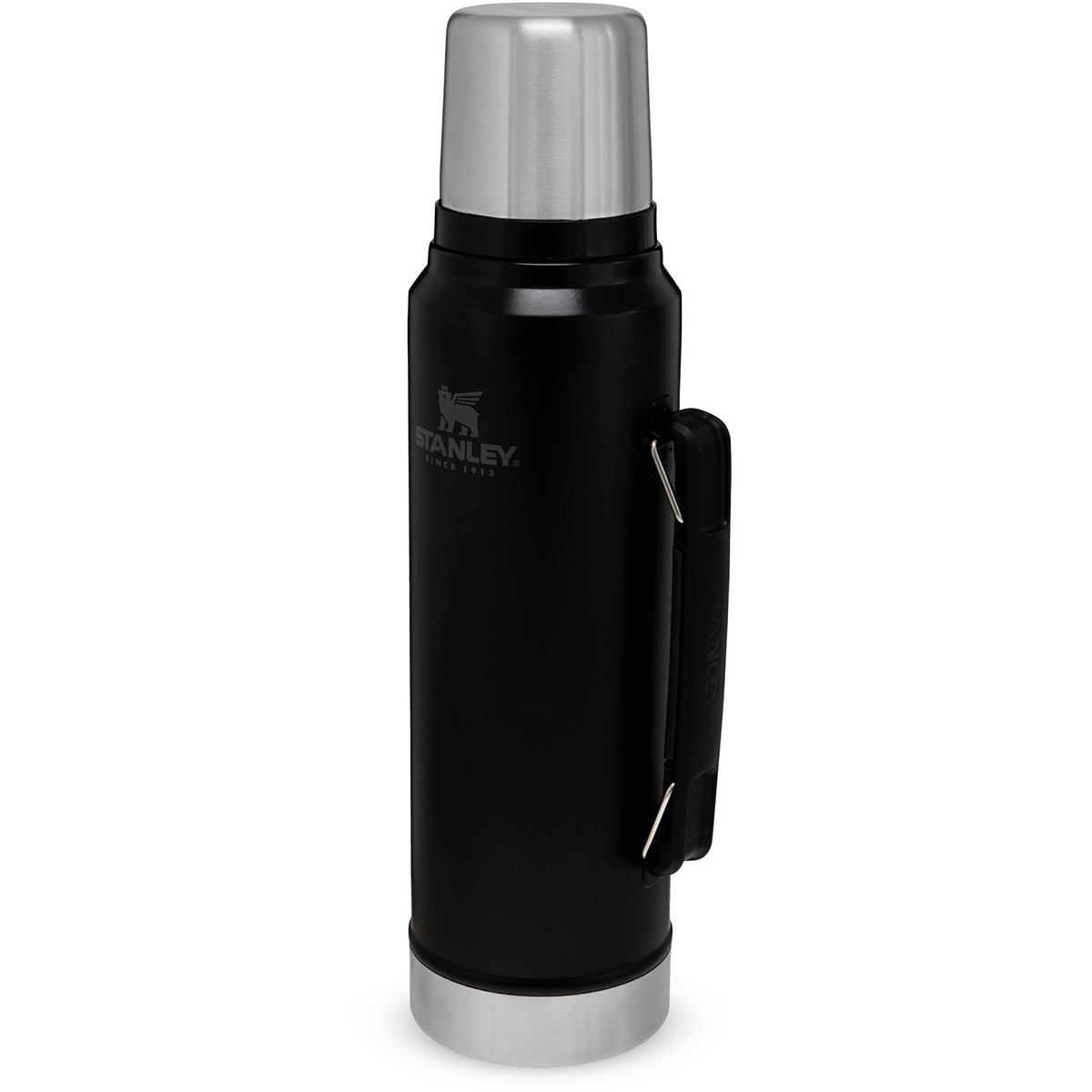 Stanley The Legendary Classic 1.0L Isolierflasche von Stanley