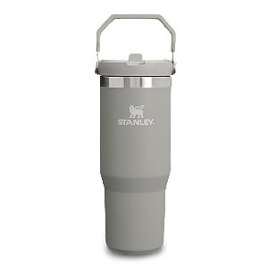 Stanley IceFlow™ Flip Straw Thermobecher 1.18 L von Stanley