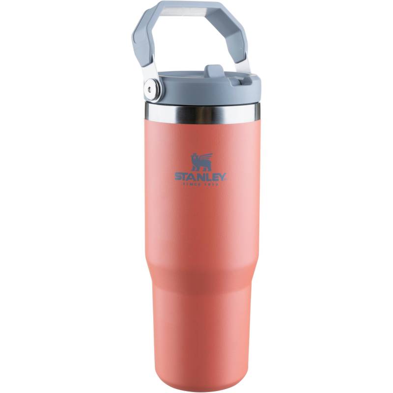 Stanley IceFlow TUMBLER Isolierflasche von Stanley