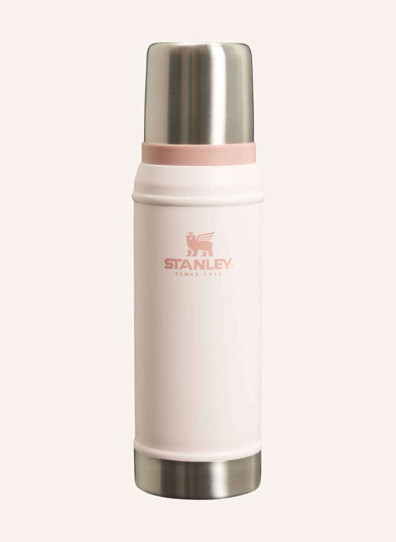 Stanley Isolierflasche Classic Legendary pink von Stanley