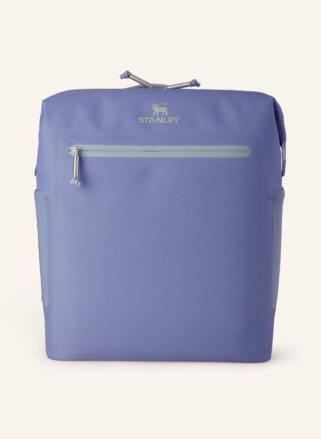 Stanley Kühlrucksack Al Day Madeleine Midi lila Stanley Kühlrucksack Al Day Madeleine Midi lila von Stanley