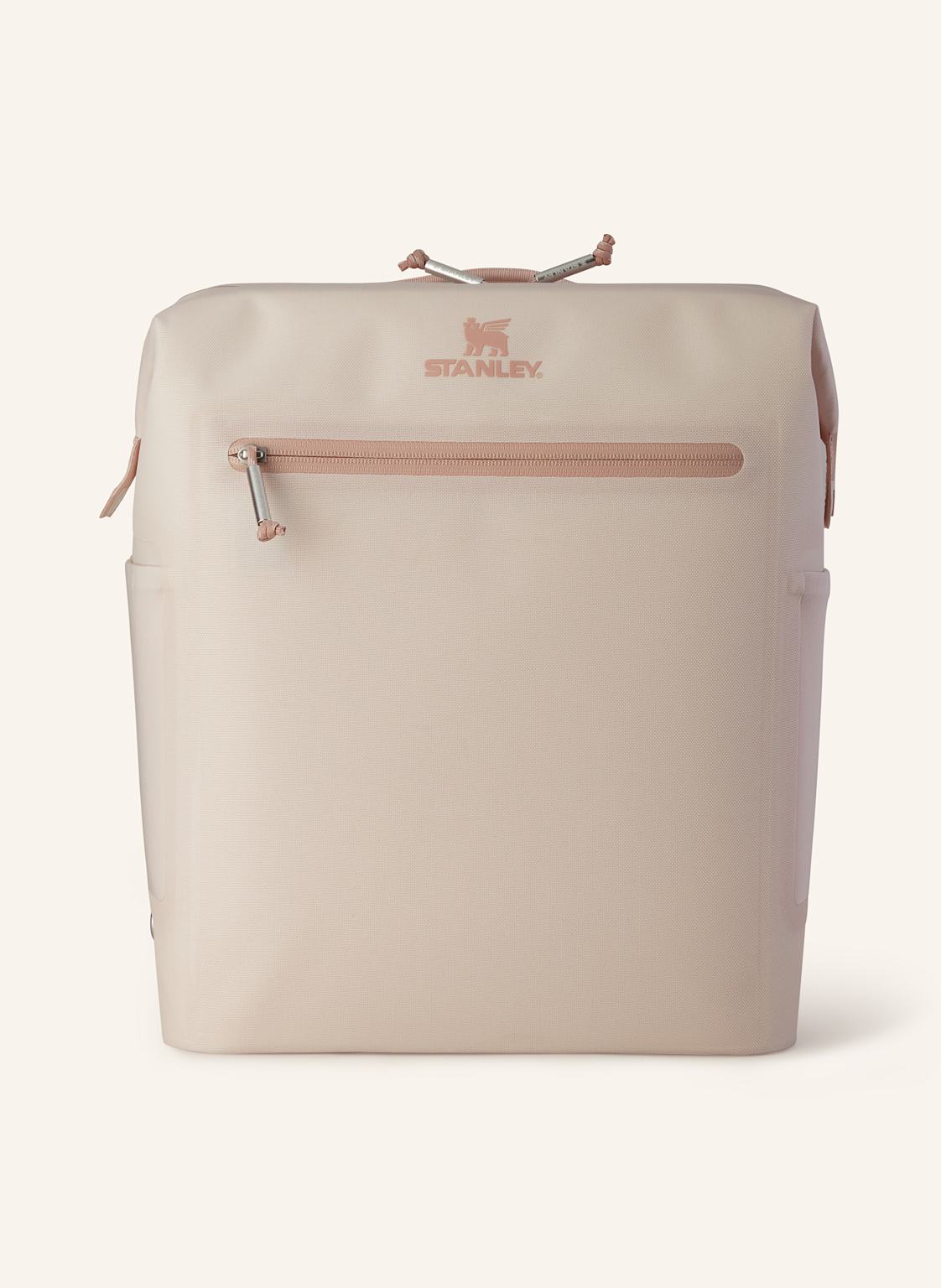 Stanley Kühlrucksack Al Day Madeleine Midi rosa Stanley Kühlrucksack Al Day Madeleine Midi rosa von Stanley