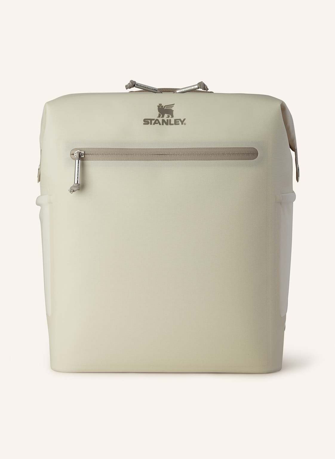 Stanley Kühlrucksack Al Day Madeleine Midi weiss von Stanley