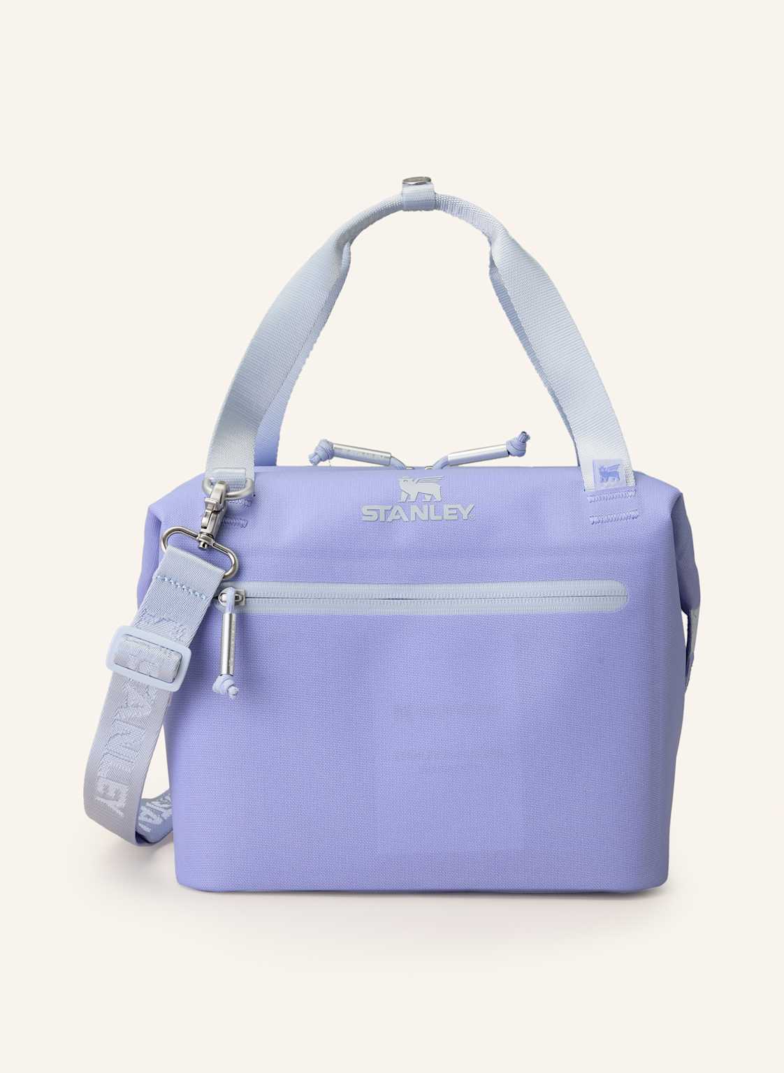 Stanley Kühltasche The All-Day Julienne Mini lila Stanley Kühltasche The All-Day Julienne Mini lila von Stanley