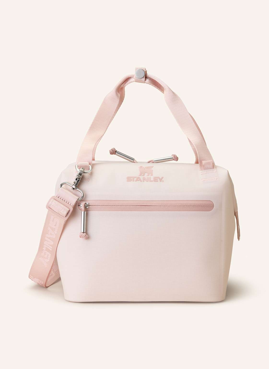 Stanley Kühltasche The All-Day Julienne Mini rosa Stanley Kühltasche The All-Day Julienne Mini rosa von Stanley