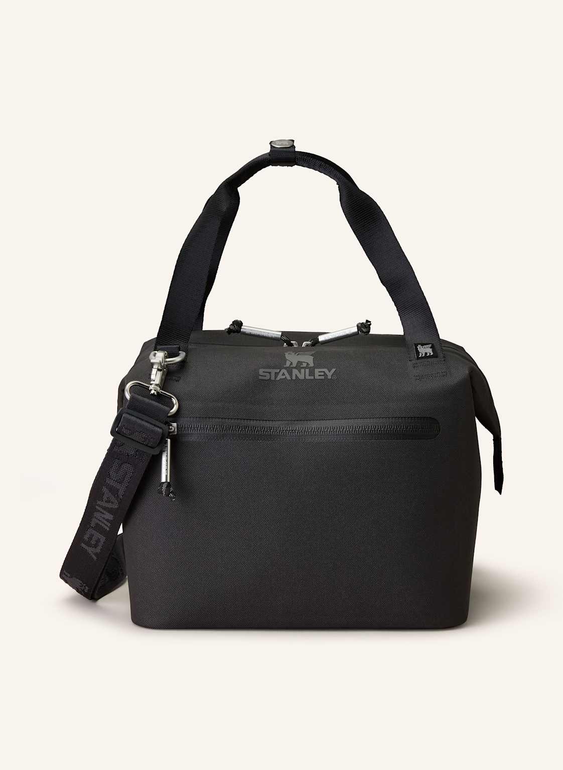 Stanley Kühltasche The All-Day Julienne Mini schwarz Stanley Kühltasche The All-Day Julienne Mini schwarz von Stanley