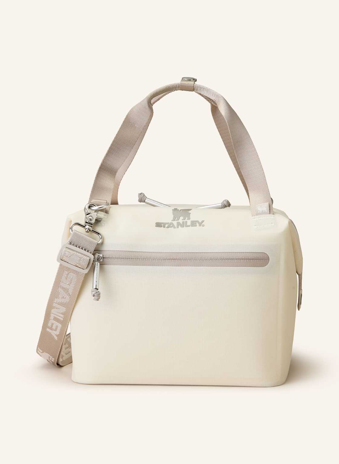 Stanley Kühltasche The All-Day Julienne Mini weiss Stanley Kühltasche The All-Day Julienne Mini weiss von Stanley