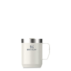 Stanley Legendary Camp Mug Thermobecher 0.23 L von Stanley