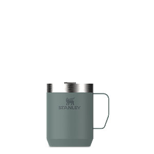 Stanley Legendary Camp Mug Thermobecher 0.23 L von Stanley