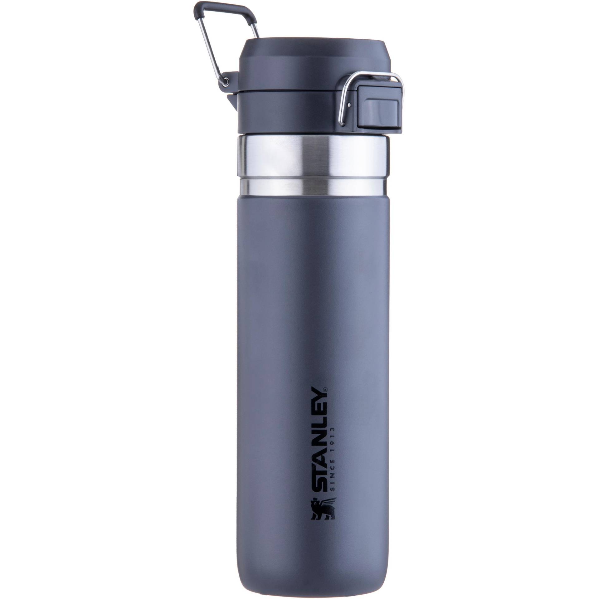 Stanley Quick Flip 0,7L Isolierflasche von Stanley